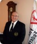 2009ednm23m1m_214.jpg